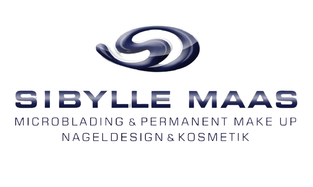 Kosmetikstudio Sibylle Maas